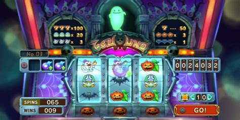 ni no kuni casino prizes|ni no kuni crypt casino.